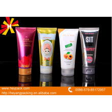 cheap price tube for wholesale cosmetic containers